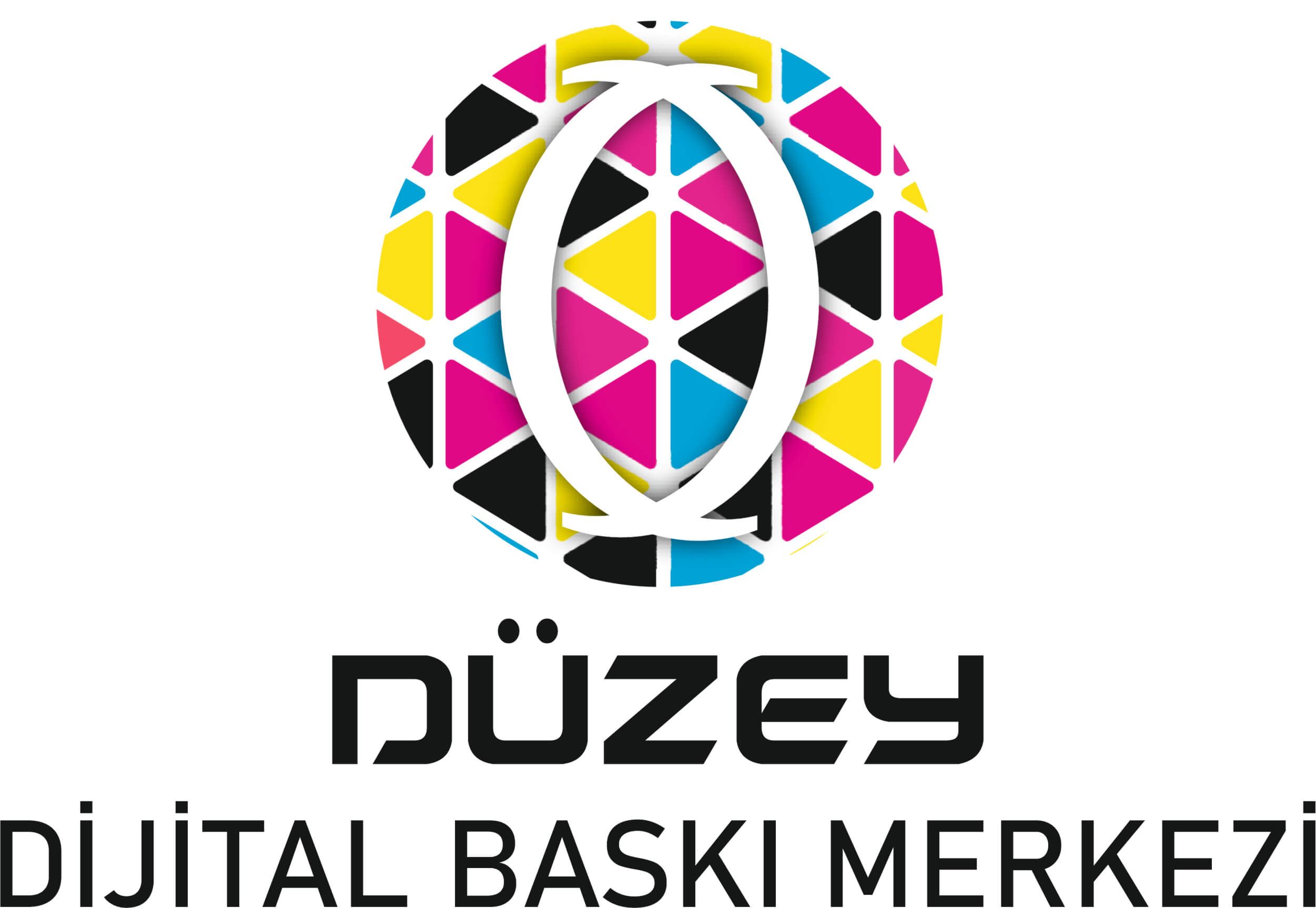 Düzey Digital